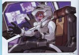 BUY NEW mobile suit gundam 00 - 169136 Premium Anime Print Poster